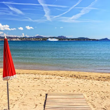 Le Grand Parc-11 By Interhome דירה סנט-אגף