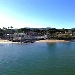 Le Grand Parc-11 By Interhome سانت أي جولف