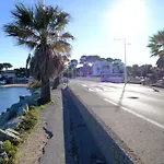 Le Grand Parc-11 By Interhome * سانت أي جولف