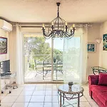 Le Grand Parc-11 By Interhome شقة