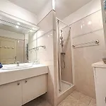 Le Grand Parc-11 By Interhome شقة سانت أي جولف