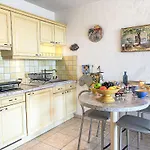 Le Grand Parc-11 By Interhome Saint Aygulf