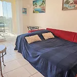 Le Grand Parc-11 By Interhome Daire *