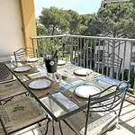 Le Grand Parc-11 By Interhome *