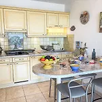 דירה Le Grand Parc-11 By Interhome