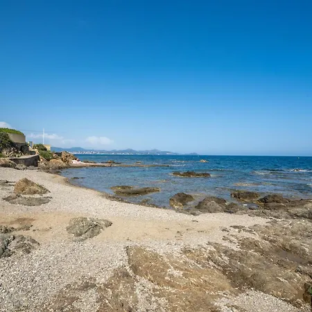 Le Grand Parc-11 By Interhome